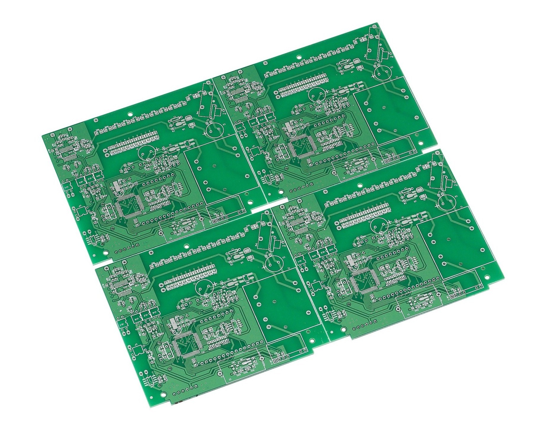 2L HASL board2